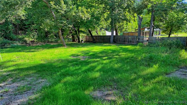 5144 Us-77, Davis, OK 73030