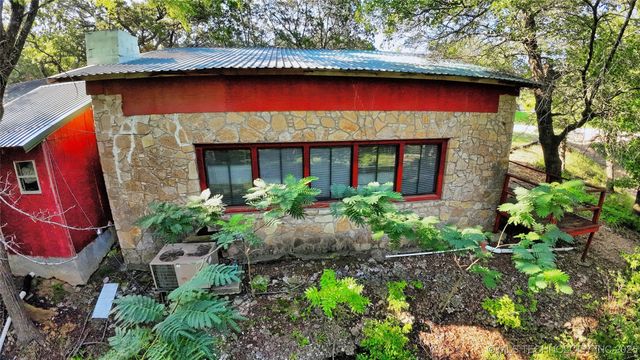 5144 Us-77, Davis, OK 73030