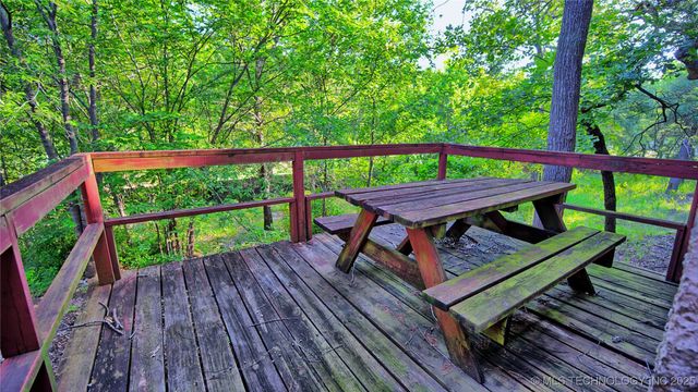 5144 Us-77, Davis, OK 73030