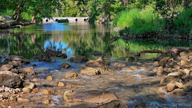 5144 Us-77, Davis, OK 73030