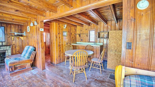 5144 Us-77, Davis, OK 73030