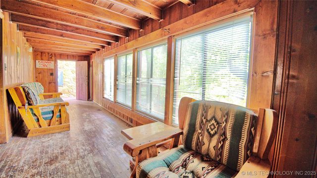 5144 Us-77, Davis, OK 73030