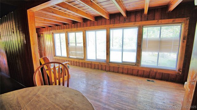 5144 Us-77, Davis, OK 73030