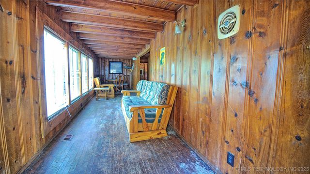 5144 Us-77, Davis, OK 73030