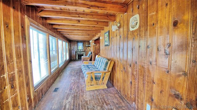 5144 Us-77, Davis, OK 73030