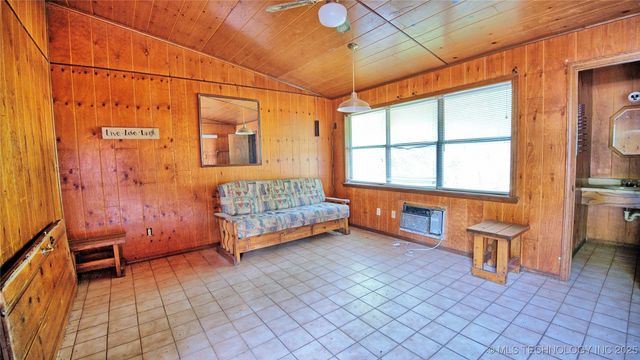 5144 Us-77, Davis, OK 73030