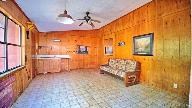 5144 Us-77, Davis, OK 73030