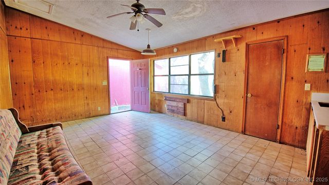 5144 Us-77, Davis, OK 73030