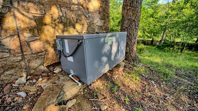 5144 Us-77, Davis, OK 73030