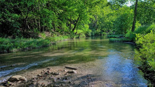 5144 Us-77, Davis, OK 73030