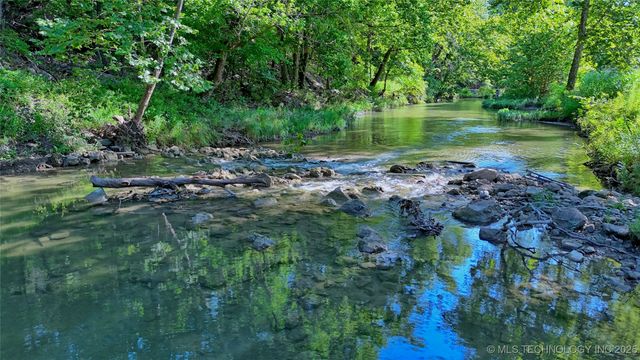 5144 Us-77, Davis, OK 73030