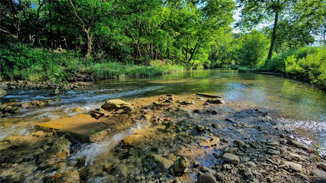 5144 Us-77, Davis, OK 73030