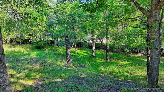 5144 Us-77, Davis, OK 73030