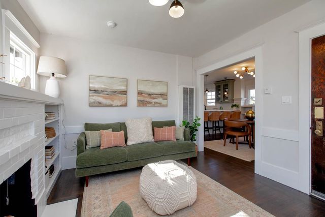 3000 Acton St, Berkeley, CA 94702