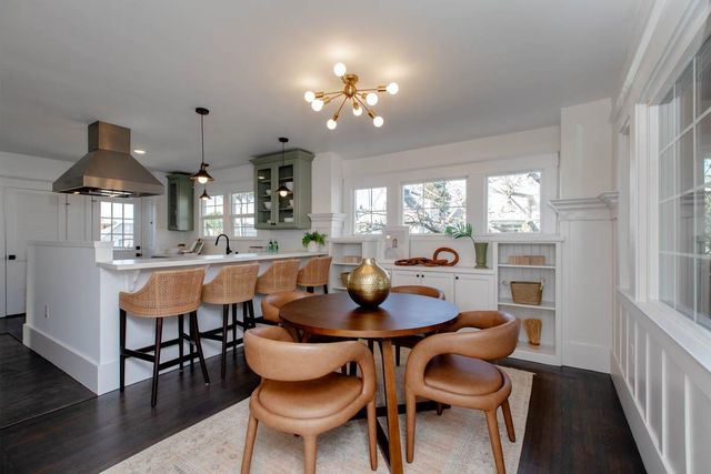 3000 Acton St, Berkeley, CA 94702