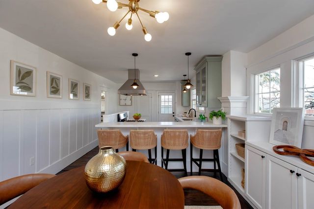 3000 Acton St, Berkeley, CA 94702