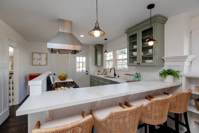 3000 Acton St, Berkeley, CA 94702