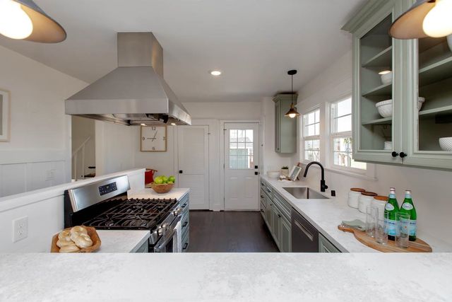 3000 Acton St, Berkeley, CA 94702