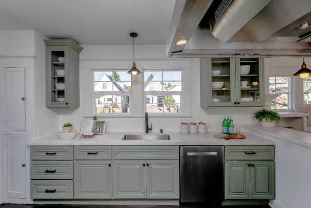 3000 Acton St, Berkeley, CA 94702