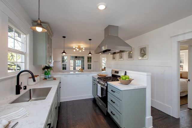 3000 Acton St, Berkeley, CA 94702