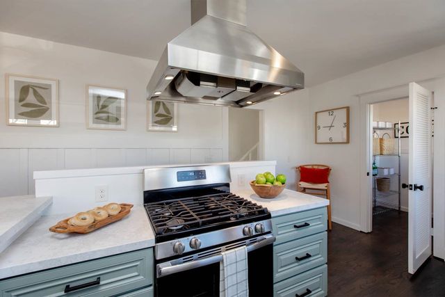 3000 Acton St, Berkeley, CA 94702