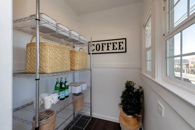 3000 Acton St, Berkeley, CA 94702