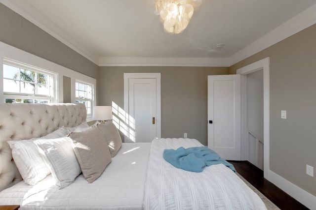 3000 Acton St, Berkeley, CA 94702