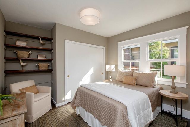 3000 Acton St, Berkeley, CA 94702