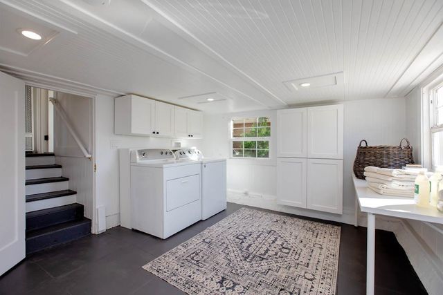 3000 Acton St, Berkeley, CA 94702