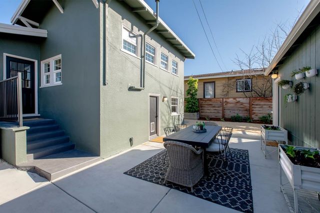 3000 Acton St, Berkeley, CA 94702