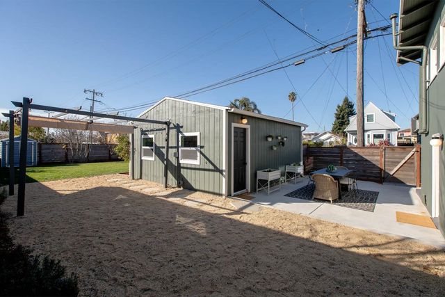 3000 Acton St, Berkeley, CA 94702