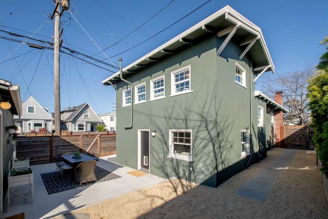 3000 Acton St, Berkeley, CA 94702