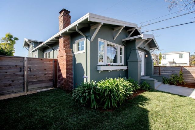 3000 Acton St, Berkeley, CA 94702