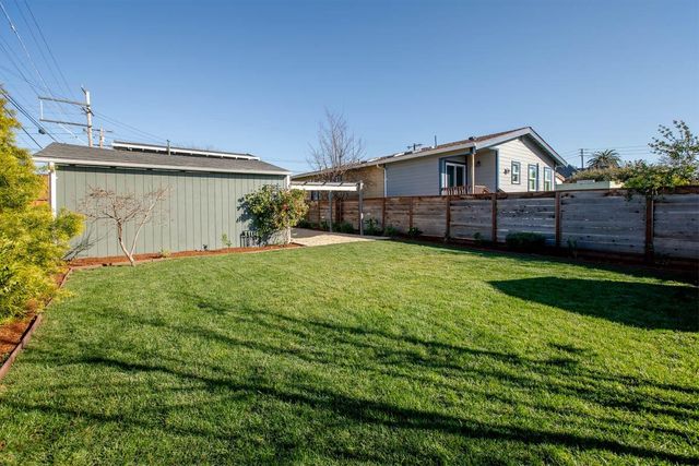 3000 Acton St, Berkeley, CA 94702