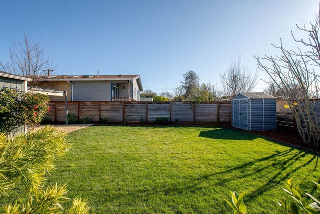 3000 Acton St, Berkeley, CA 94702