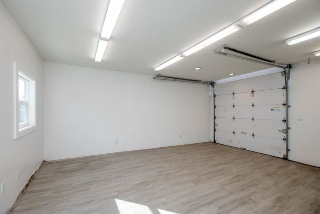 3000 Acton St, Berkeley, CA 94702