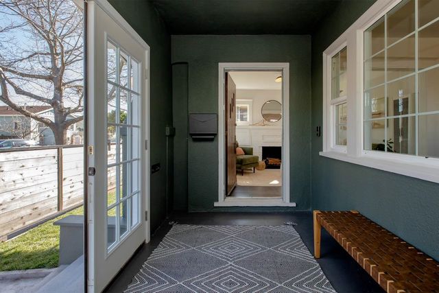 3000 Acton St, Berkeley, CA 94702