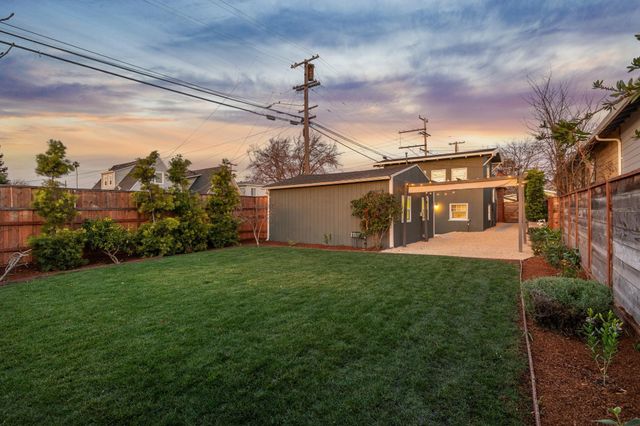 3000 Acton St, Berkeley, CA 94702