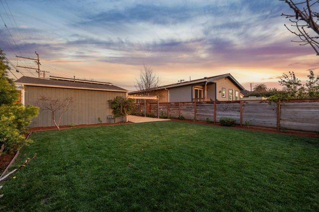 3000 Acton St, Berkeley, CA 94702