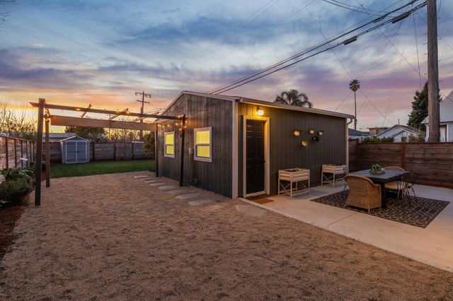 3000 Acton St, Berkeley, CA 94702