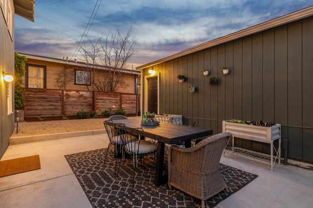 3000 Acton St, Berkeley, CA 94702