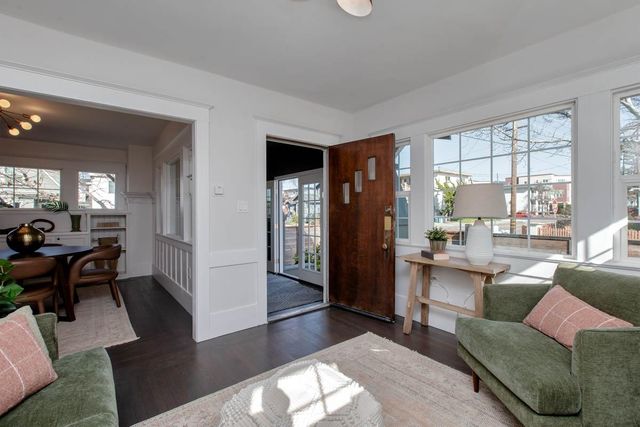 3000 Acton St, Berkeley, CA 94702