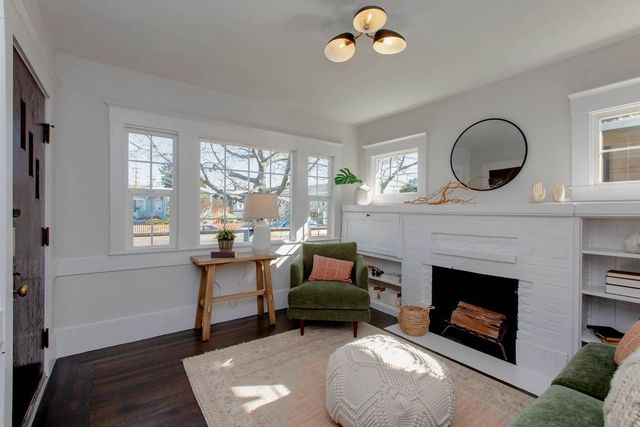 3000 Acton St, Berkeley, CA 94702