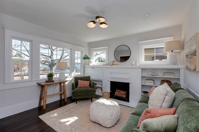 3000 Acton St, Berkeley, CA 94702