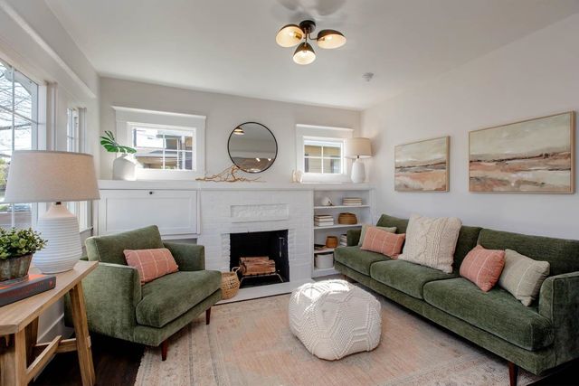 3000 Acton St, Berkeley, CA 94702