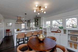 3000 Acton St, Berkeley, CA 94702