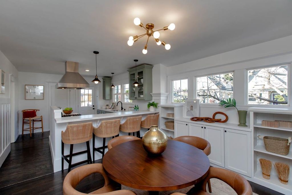 3000 Acton St, Berkeley, CA 94702