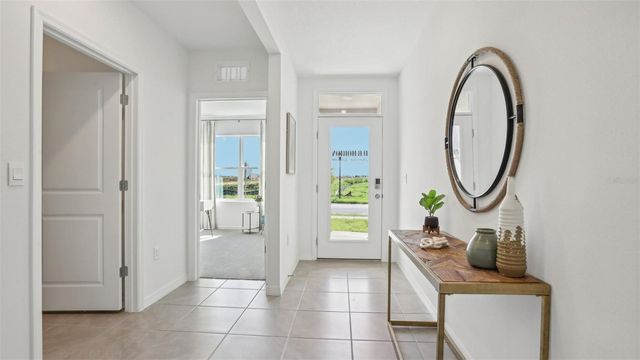 15039 SHELLEY LANE, Wimauma, FL 33598