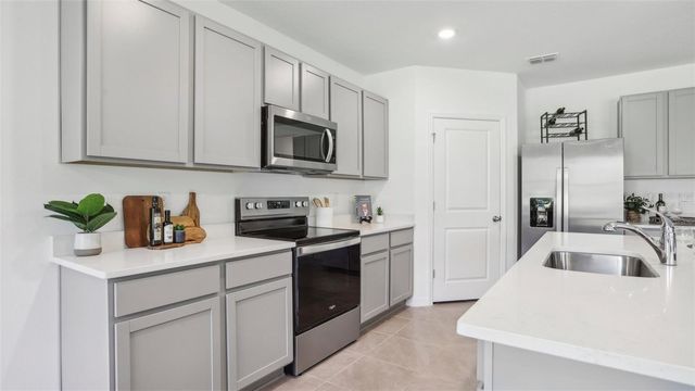 15039 SHELLEY LANE, Wimauma, FL 33598