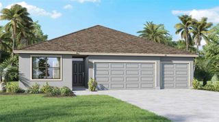 15039 SHELLEY LANE, Wimauma, FL 33598